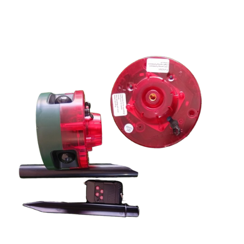 Untitled-design-1-1-1.png