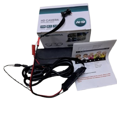 Untitled-design-1-12.png