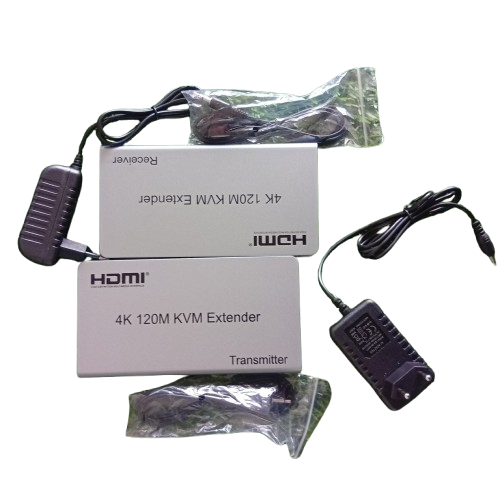Untitled-design-1-2.png