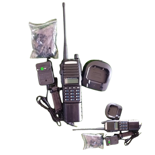 Untitled-design-1-5.png
