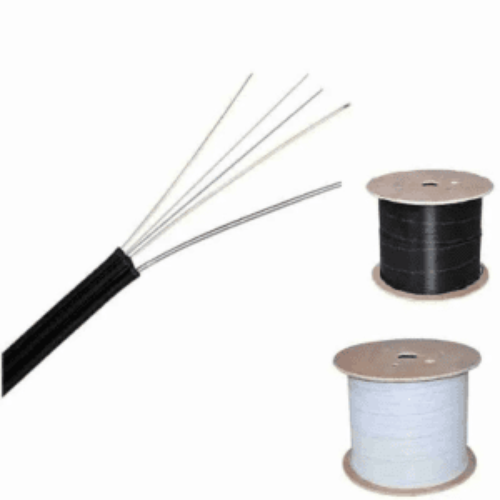 Untitled-design-12.png