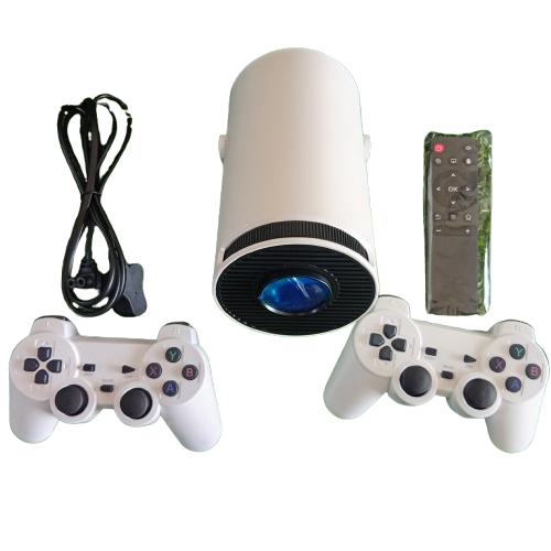 Untitled-design-3.png