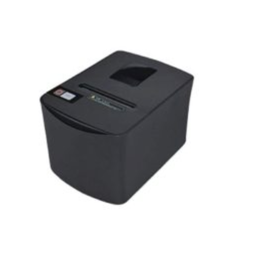 Epos Eco 250 Thermal Receipt Printer USB LAN Serial